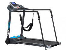 FF-F100 FreeForm Walker Assist Rehab Treadmill