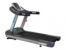 FF-F1000 FreeForm F1000 Endurance Runner Commercial Treadmill