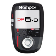  Compex SP Wireless 6.0 is a wireless muscle stimulator designed to maintain your muscles and to assist recovery from injury 