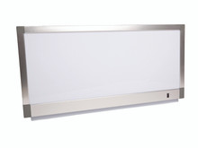 Double Bay - Everfit Healthcare Standard - Dim L 80 x W 12 x H 59cm