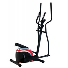 Performance Cross Trainer
