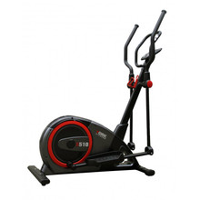 X510 Cross Trainer