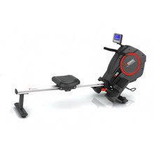 R605 Rower