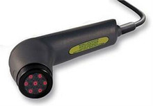 ADVANCED LASER CLUSTER PROBE FOR NEW STYLE ADVANCED LASER-*High Quality Cluster Probe for professionals.