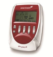 Compex Physio 5