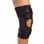 ProCare Reddie Hinged Knee Brace has a neoprene wraparound configuration and strap tabs which provides ease of application.