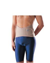 Back Pain Support Universal provides a maximum support to mid & lower back without restricting normal movement