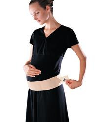 Pregnancy Belt-Core Stability Belt