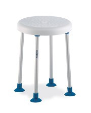 Aquatec Dot stool (55cm)