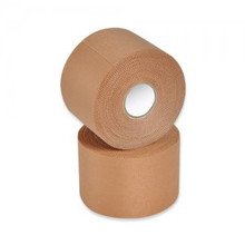 50mm x 13.7m Extra Strong Professional grade sports tape