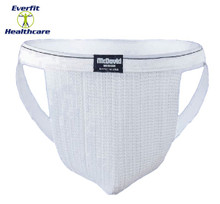 The Active groin supporter is a Multi purpose Swim/Run groin supporter.