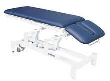 Metron Elite 2-Section Plinth