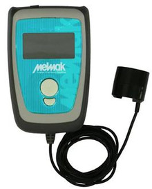 Melmak Lipus bone healing Device is a convenient, 20 minute per day, home-based treatment which improves the speed of healing of fresh fractures and nonunions.