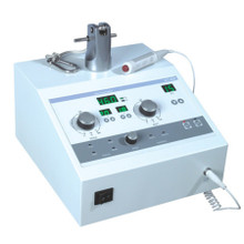 The Class Trac Traction Unit is extremely easy to operate yet offers all the features required from a top quality traction unit.