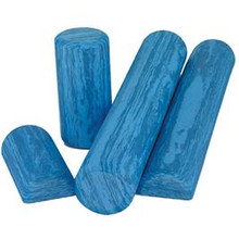 The Foam Roller is a very popular exercise and rehabilitation tool used by Physiotherapists, Trainers and the Public. 