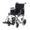 Days Healthcare Whirl Wheelchair – Transit