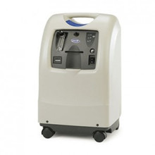 Invacare Perfecto 2 with 02 sensor