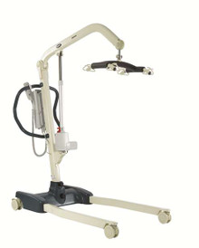  Jasmine Transport Lift