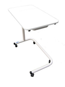 Bed Overbed Tables