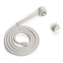 Patient Aid Bath Accessories