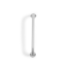 Patient Aid Grab Bars