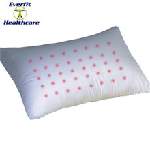 Dick Wicks Magnetic Oz Sleeping Pillow 