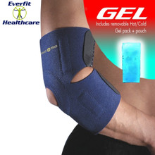 Activease Plus Thermal Elbow