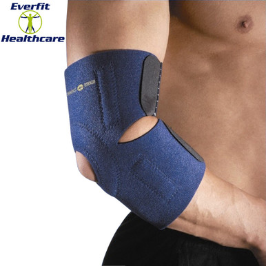 Activease Thermal Elbow Support