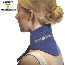 Activease Thermal Neck Support