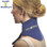 Activease Thermal Neck Support