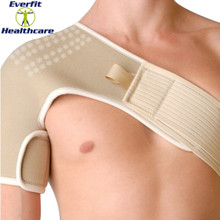 Dick Wicks Shoulder Brace with Magnets