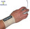 Adjustable Wrist Band 