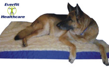 WICKS MAGNETIC PET BED