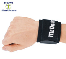 McDavid One Size Adjustable Wrist Strap