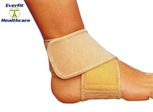 Dick Wicks Figure-8 Ankle Support Strap