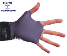 Handeze® Lightweight Lycra Gloves (Single)