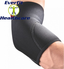 McDavid Thermal 10 Thermal Elbow Support