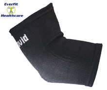 McDavid Elastic Slip-On Elbow Support 