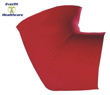 McDavid Thermal Elbow Sleeve