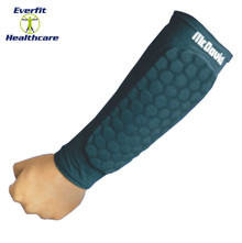 McDavid HexPad Forearm Padding