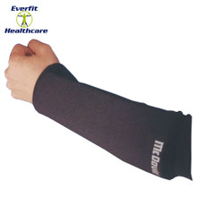 McDavid Forearm Protection Pad