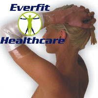 DERMA PLAS WATERPROOF PROTECTIVE FILM