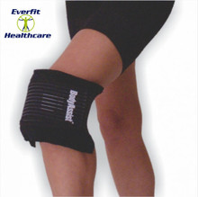 DELUXE GEL PACK with STRAP & BAG