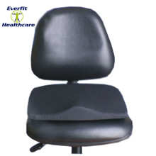 Deluxe Seat Wedge Cushion