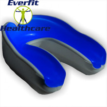 BITE-ME GEL-FIT PREMIUM MOUTHGUARD