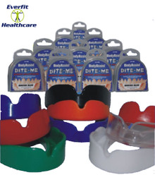 Bite-Me Mouthguard 