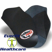 COMFORT CUSHION ARCH SUPPORT