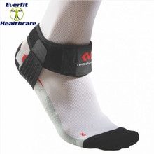 PLANTAR FACIA SUPPORT