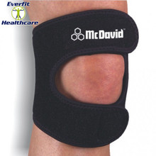 MULTI ACTION KNEE STRAP
