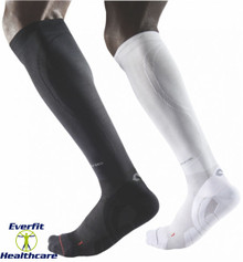 MCDAVID 3v3 Team Socks